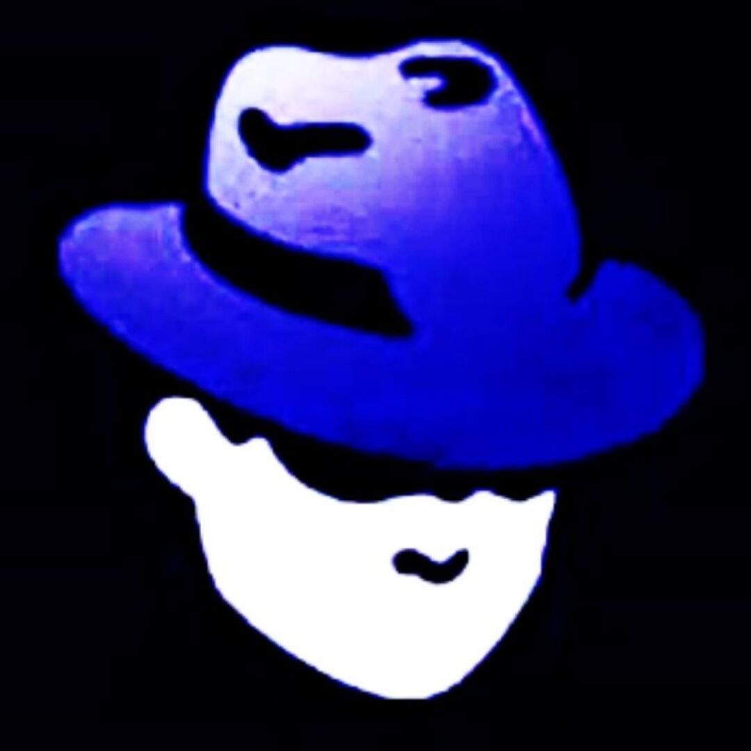 愛分享的頭像-愛分享導航